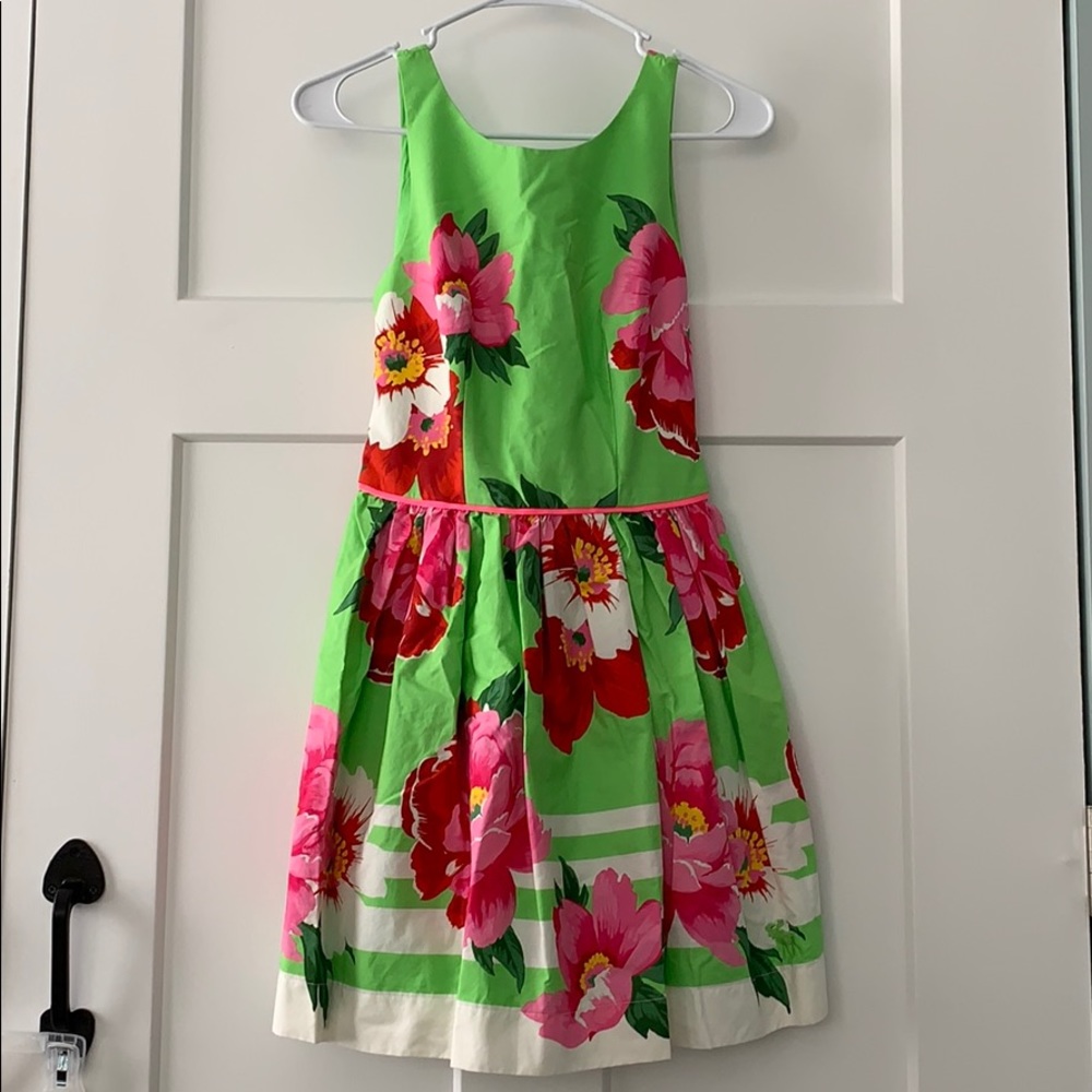 Abercrombie dress